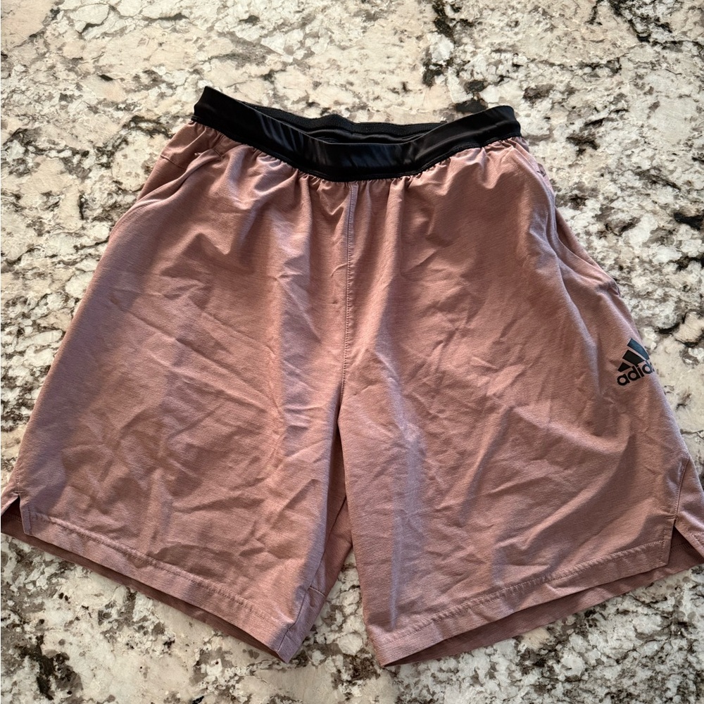 Adidas Men’s Shorts
